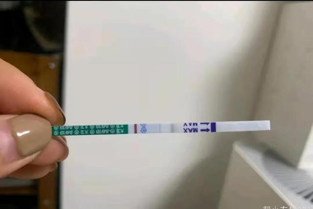 验孕试纸怎么用，怎么正确使用验孕试纸/验孕棒检测怀孕（早孕试纸怎么看？快来接好孕）