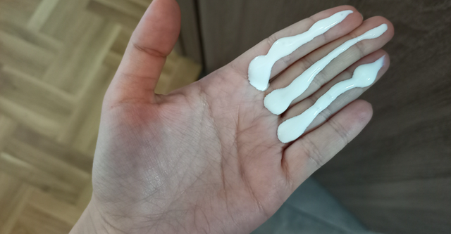 8大美容护肤的方法你都知道吗，8大美容护肤的方法你都知道吗视频（可以让你的皮肤更好）