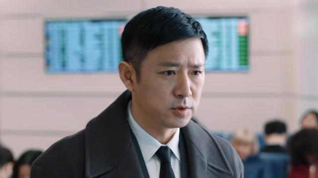 “痴情男”高鑫，出身名门贵族，娶云南姑娘王一楠，24年不离不弃