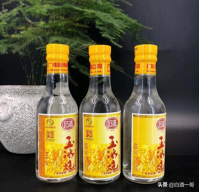 中国十大名酒排行，2022年中国十大名酒排行（酒桌上没有“三沟一河”）