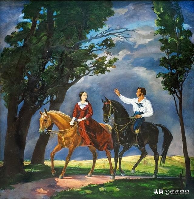 法国贵族女孩名字，法国女人名字（娜塔丽娅在普希金死后被人视作“红颜祸水”）