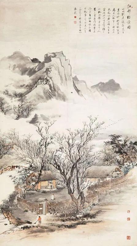 生活方式有哪些，共享生活方式有哪些（这5种生活方式）
