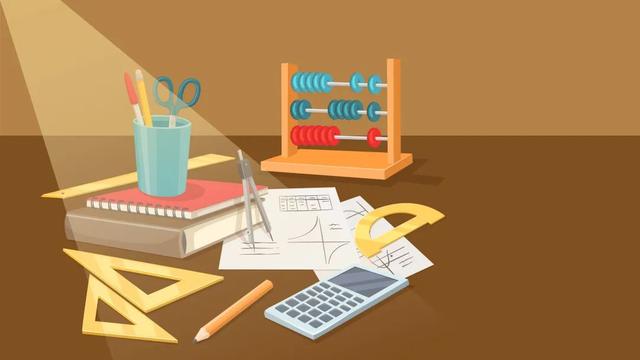 2022年北京高考数学试卷，2018年北京高考总分是多少（2022年北京高考数学试卷权威解析）