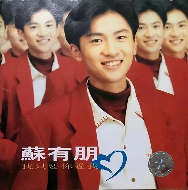 穿越之知画的新人生，穿越之知画的新人生免费阅读（为林心如穿过豹纹长袜）