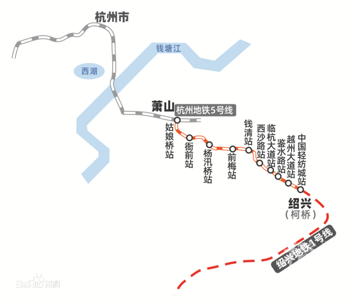 哪些城市有地铁(中国唯一非省会建地铁的城市)插图(50)