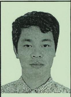 信宜新宝家电维修电话 广东东莞（广东信宜）的居民请注意，潘天来欠钱不还，和他打交道要小心（见到他请举报）！