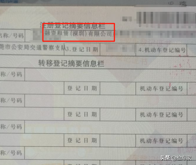 标致4008多少钱，标致40085座最低多少钱（花8万多买辆标致4008）