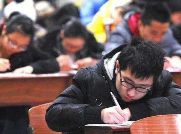 考研专业推荐（2022年考研在即）