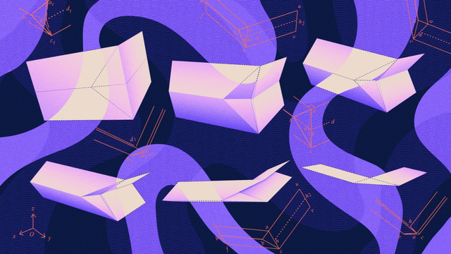 什么叫做梯形，什么叫做梯形的高（这对父子解出了困扰学界十多年的几何难题）