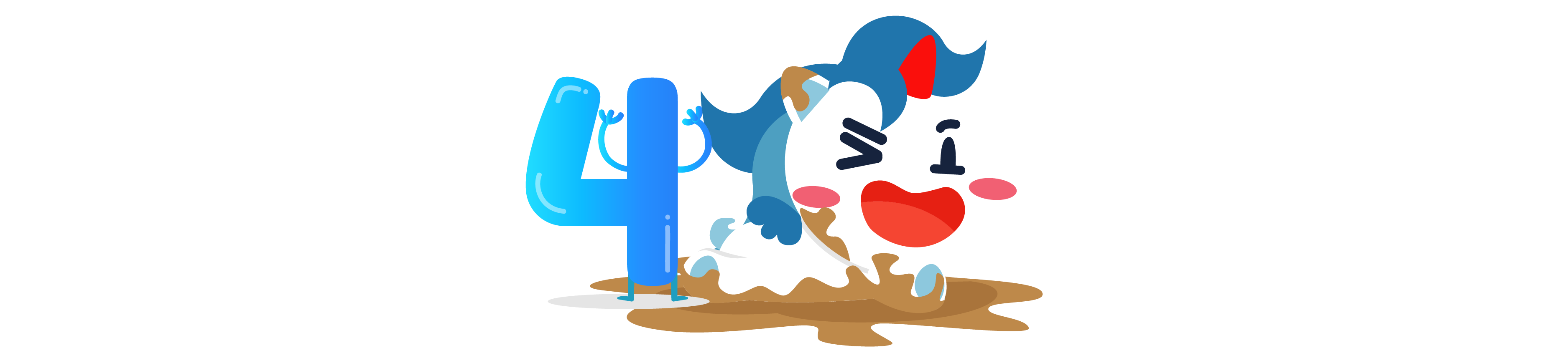 点字的笔顺，点字的笔顺名称（硬笔书法“点”的几种基础写法）