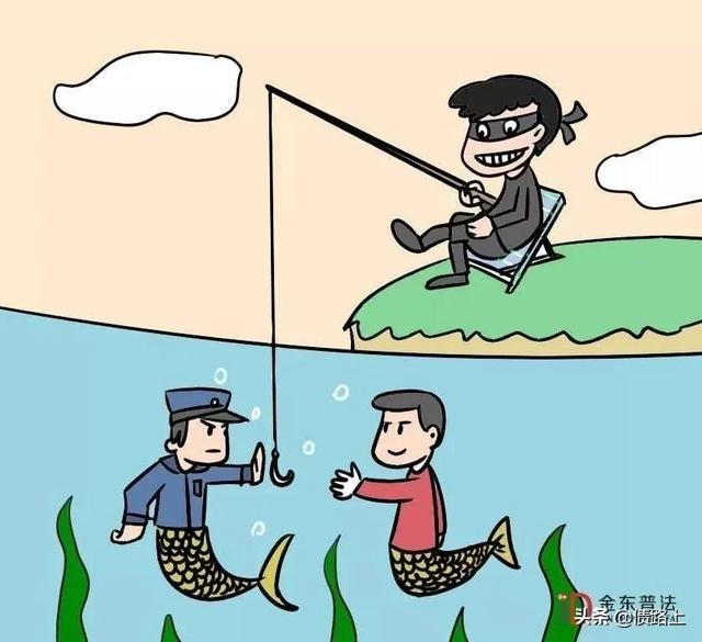 有高利转贷罪吗，高利转贷罪怎么判（高利转贷罪你懂吗）