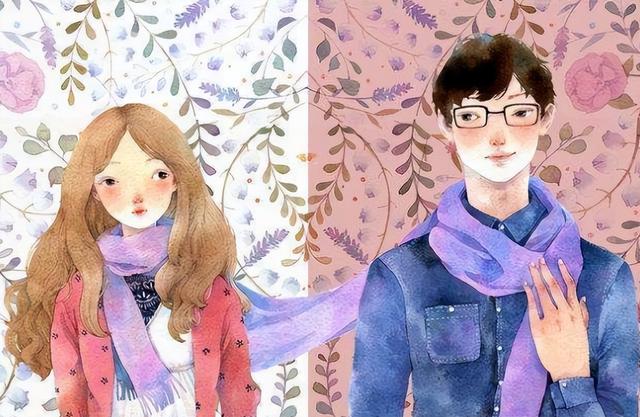 让心情变好的办法，心情不好怎么办（坚持做三件事）