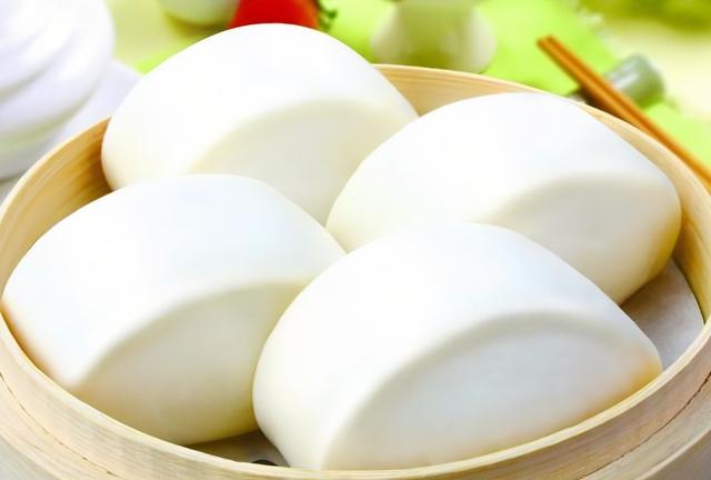 养胃的东西有哪些，养胃的东西都有什么（胃不好的人吃什么养胃）