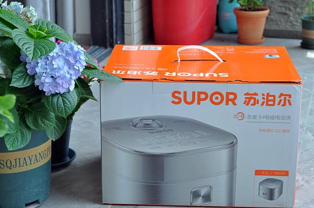 要想美食出品好，厨房好物少不了：我的心爱厨器清单