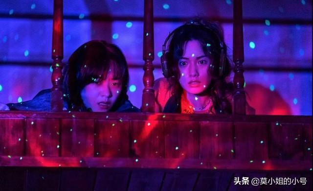 2022年必追的12部高质韩剧，有高颜值CP，也有东亚最强阵容