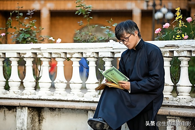 勇敢的心演员表，勇敢的心演员表全部演员表2（一百部戏都是同一个样子）