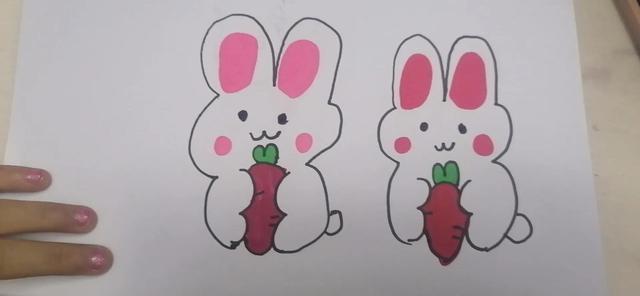 新钢笔第一次使用要怎样处理，新钢笔第一次使用要怎样处理干净（练字173天。第一次用钢笔）