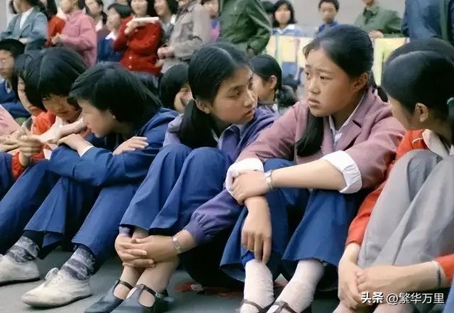 行政区划调整最新消息，河南最新区划调整是真的吗（南宁市的区划调整）