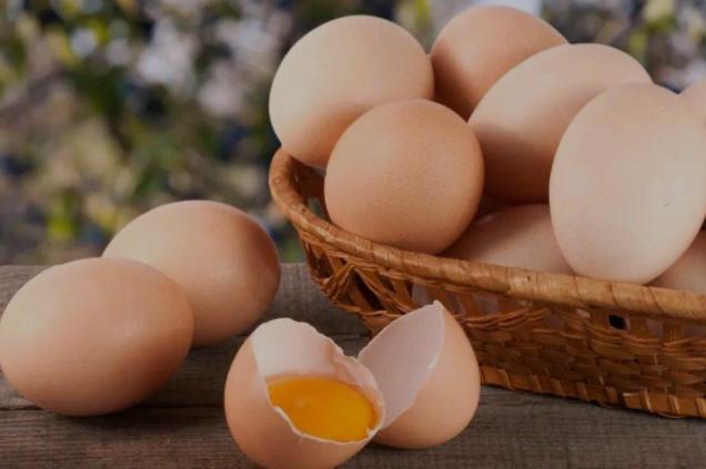 吃鹅蛋能预防新生儿黄疸吗，为啥孕妇不建议吃鹅蛋（鸡蛋、鸭蛋、鹅蛋与鹌鹑蛋）