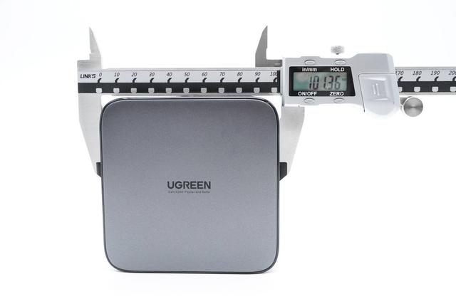 日本钢管材料牌号“STKM13A”，相当于国内什么牌号的材料，日本钢管材料牌号“STKM13A”（USB-C充电器的终点）