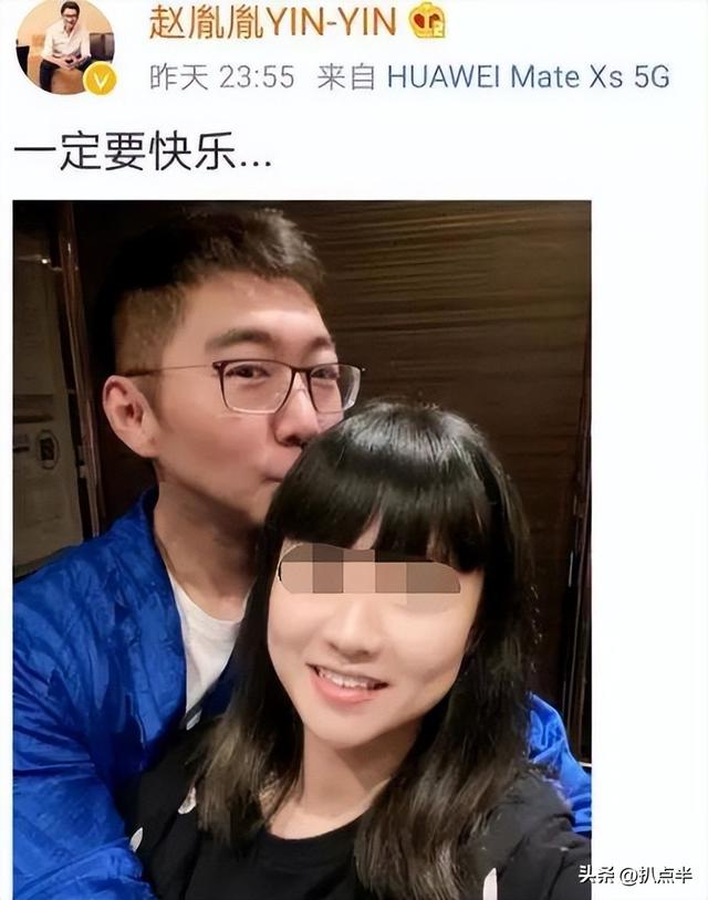 陈数前夫是柳云龙，演员陈数的第一任老公（与二婚男相识15天被求婚、为爱放弃生子）