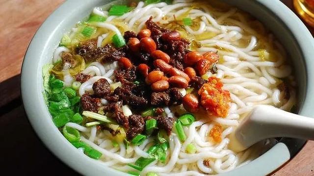 海口旅游景点，海口旅游景点地图全图（海口经典线路推荐）