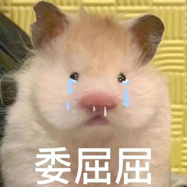 美容棒怎么使用，装修最容易遗漏的21个插座