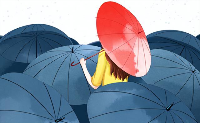 小孩多大开始说话，小孩多少岁开始说话（小孩子多大会叫妈妈）