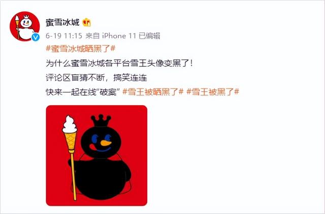 十大轻奢品牌女装，女装品牌轻奢（这42个品牌拯救了商场的“流量焦虑”）