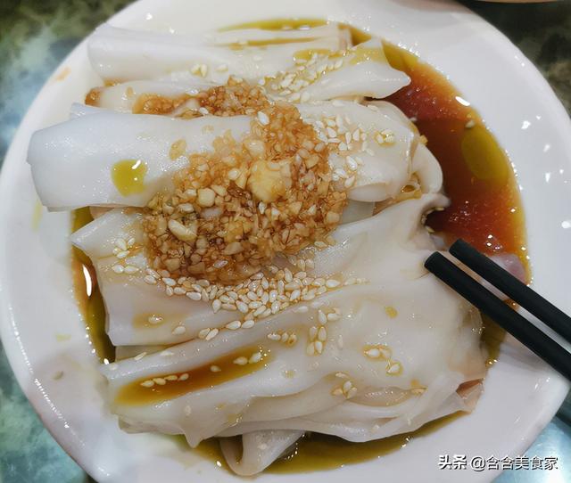 湛江十大特色美食，来湛江旅游必点的十大美食（广东湛江最出名的7大特色美食）