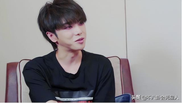 整容后遗症有哪些，整容后遗症有哪一些（明星整容后遗症明显）