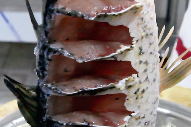 繁荣昌盛的意思是什么意思，繁荣昌盛是什么意思（建议“吃3样）