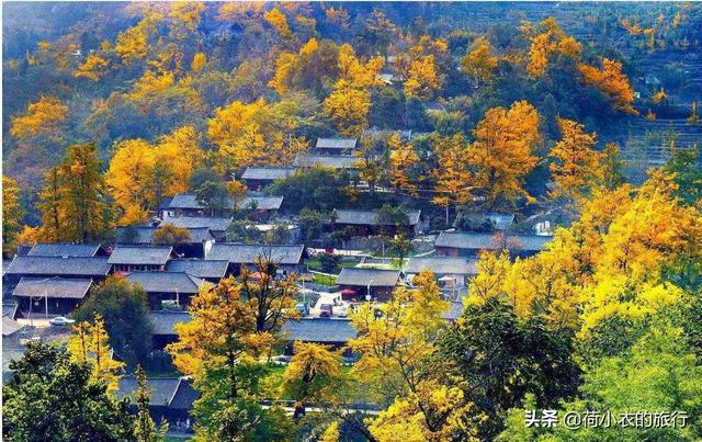 六盘水气候特征，六盘水的气候特点是什么（旅居人均只需1500/月）