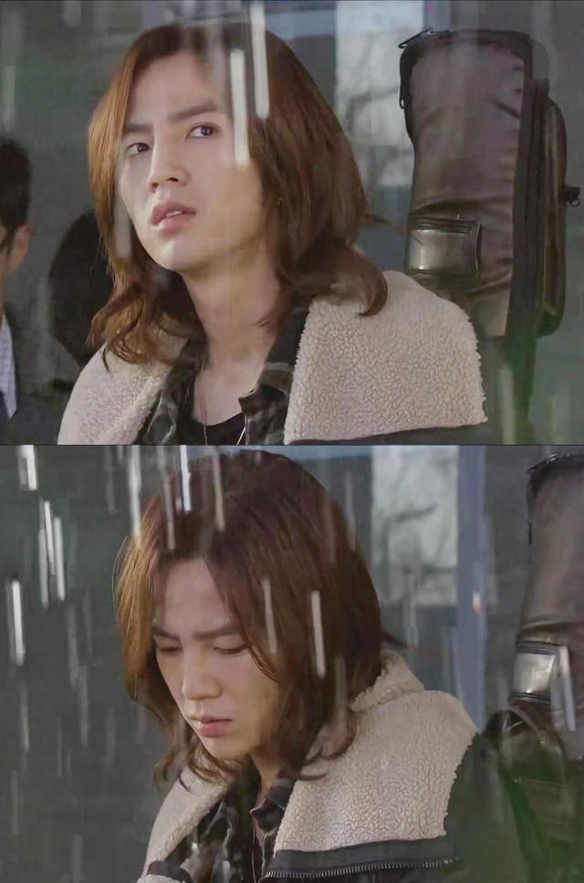 2012夏季服装搭配，夏季服装的正确搭配（好过千篇一律）