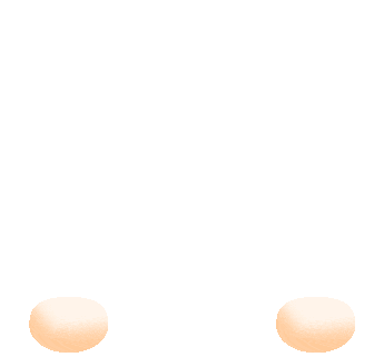 10～15度穿什么衣服合适，15度穿什么衣服合适（明天昼夜温差超过10度）