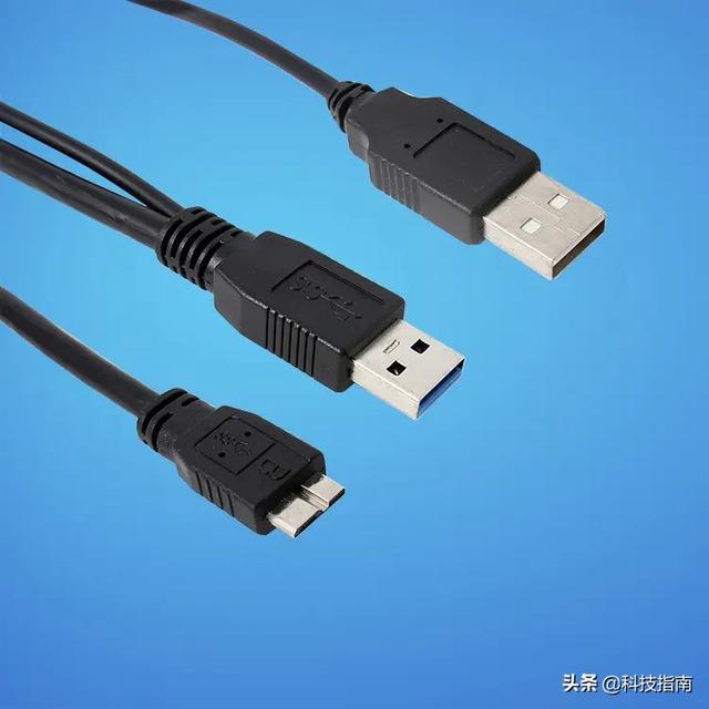 无法识别移动硬盘，移动硬盘无法识别怎么办（移动硬盘插电脑不显示）