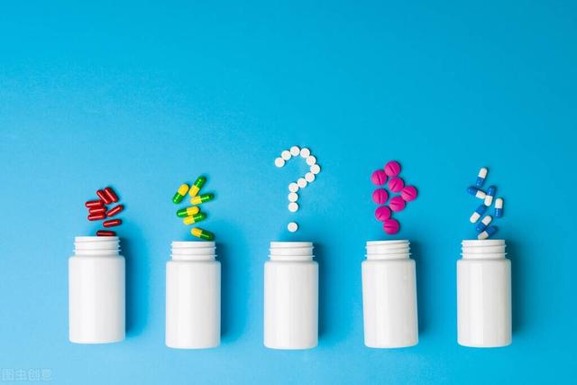 刻板印象是什么意思，刻板印象是什么意思英文（这5种药常被误认为是男性或女性专用药）