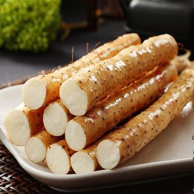 河北最著名的特产，河北十大特产是什么（今天带大家了解一下我们河北省的5种土特产）