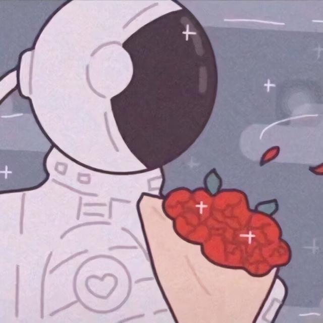 简单的头像 干净 “两个互相惦记的人怎该错过” 微信，简单的头像 干净 “两个互相惦记的人怎该错过” （礼貌拿图，点赞谢谢！）（我始终觉得两个互相惦记的人不应该错过）