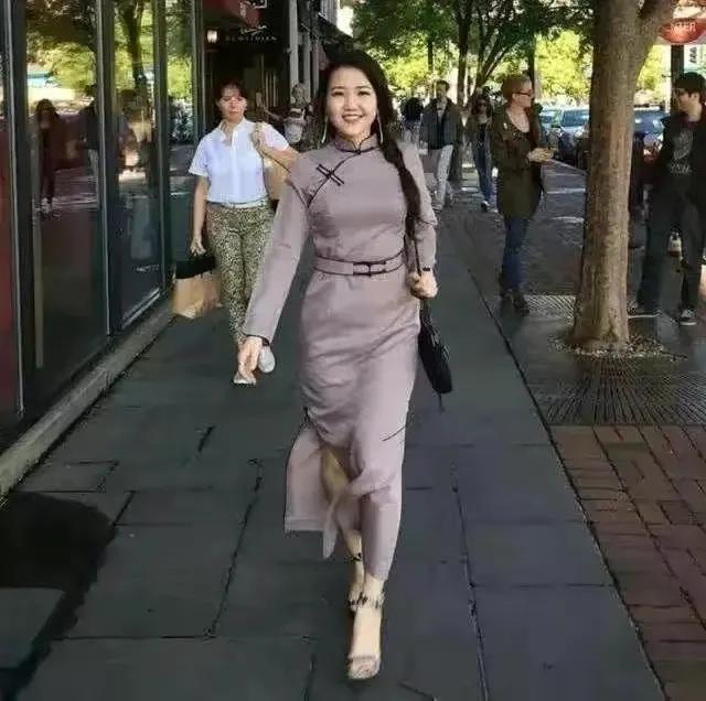 乌兰巴托是哪个国家，蒙古国什么时候从中国分出去的（带你看看真实的蒙古国首都乌兰巴托）