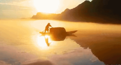 富春江旅游攻略，富春江旅游自由行攻略（中国唯一入选“全球最佳旅行地”）