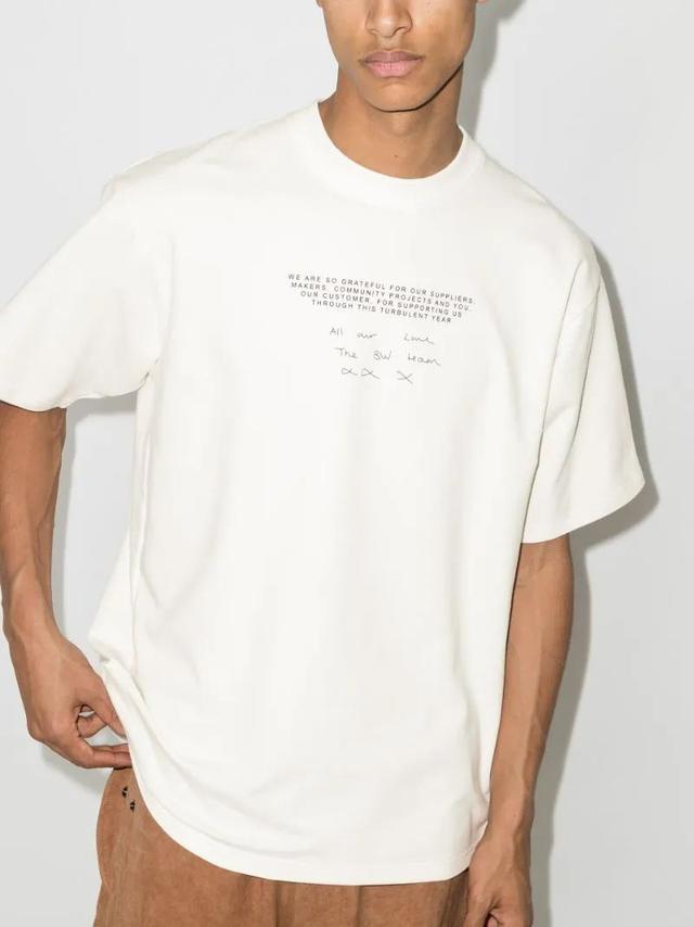 robyn是什么牌子，robyn什么档次（2022年可持续时尚）