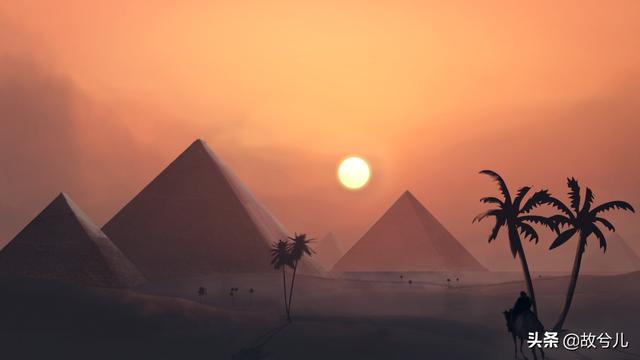 出轨的男人晚上睡觉有哪四个特点，老公出轨最佳处理方法（男人“出轨”后）