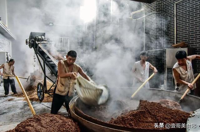 洋酒有保质期吗，x0洋酒有保质期吗（存了10年的白酒能喝吗）