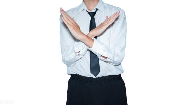 性格内向的人适合做什么工作，适合内向老实女生的10种工作（性格内向如何发挥自身优势）