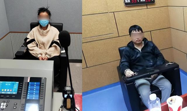 怎么下载证书，国家智慧教育平台怎么下载证书（假冒政府网站制售安全生产证书等假证）