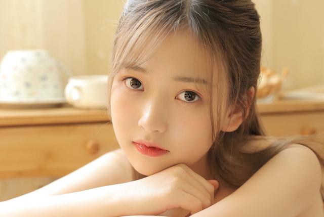 套路深复杂人心的说说，套路太深人心复杂句子（撩妹套路的句子一问一答）