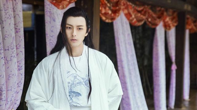 武侠小说的经典作品，3本极品经典的武侠小说