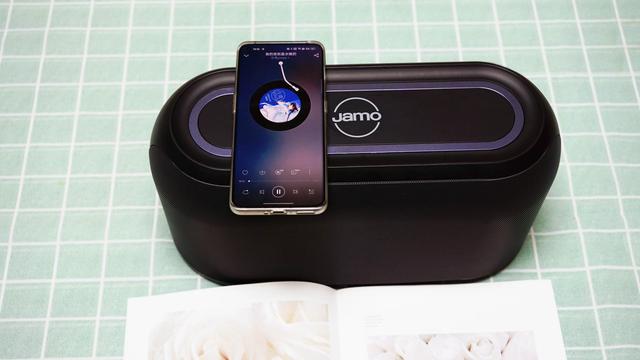 蓝牙音箱怎么连接手机，蓝牙耳机怎么连接手机（当hifi遇上wifi）