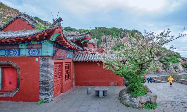 泰山好玩吗，泰山旅游攻略（此生不老，必去泰山）